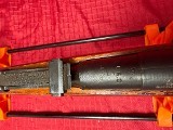 MOSIN-NAGANT M91/30 7.62X54MM - Image 9 of 12