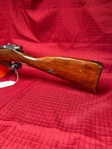 MOSIN-NAGANT M91/30 7.62X54MM - Image 5 of 12