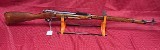 MOSIN-NAGANT M91/30 7.62X54MM - Image 1 of 12