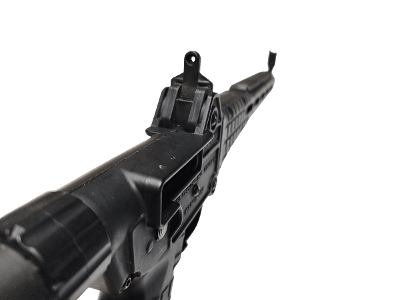 KELTEC Sub-2000 9MM LUGER (9x19 PARA) - Image 5 of 5