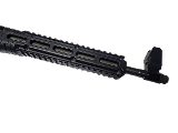 KELTEC Sub-2000 9MM LUGER (9x19 PARA) - Image 4 of 5