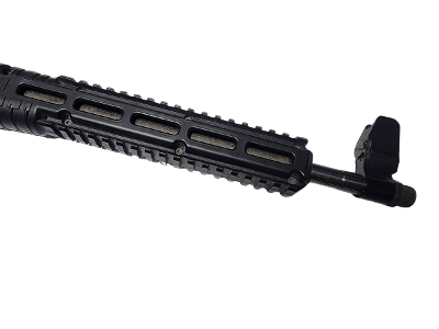KELTEC Sub-2000 9MM LUGER (9x19 PARA) - Image 4 of 5
