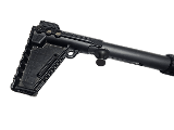 KELTEC Sub-2000 9MM LUGER (9x19 PARA) - Image 3 of 5
