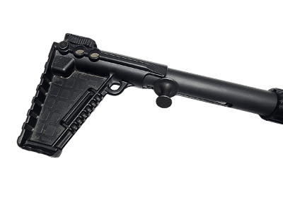 KELTEC Sub-2000 9MM LUGER (9x19 PARA) - Image 3 of 5