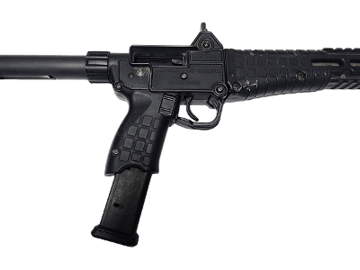 KELTEC Sub-2000 9MM LUGER (9x19 PARA) - Image 2 of 5