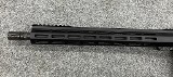 ZRO Delta READY SERIES .223 WYLDE - Image 6 of 8