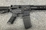 ZRO Delta READY SERIES .223 WYLDE - Image 4 of 8
