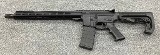 ZRO Delta READY SERIES .223 WYLDE - Image 2 of 8