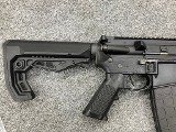 ZRO Delta READY SERIES .223 WYLDE - Image 3 of 8