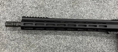 ZRO Delta READY SERIES .223 WYLDE - Image 6 of 8