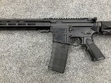 ZRO Delta READY SERIES .223 WYLDE - Image 7 of 8