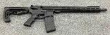 ZRO Delta READY SERIES .223 WYLDE - Image 1 of 8