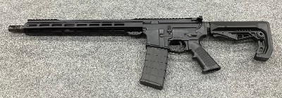 ZRO Delta READY SERIES .223 WYLDE - Image 2 of 8
