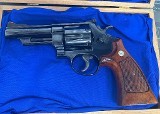 SMITH & WESSON 29-2 .44 MAGNUM - Image 2 of 6