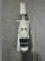 SIG SAUER P320 XTEN 10MM - Image 4 of 6