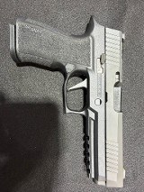 SIG SAUER P320 XTEN 10MM - Image 2 of 6