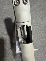 SIG SAUER P320 XTEN 10MM - Image 5 of 6