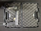 SIG SAUER P320 XTEN 10MM - Image 6 of 6