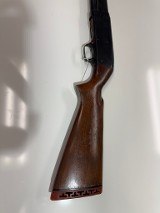 STEVENS 820b 12 GA - Image 3 of 5