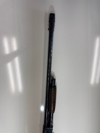 STEVENS 820b 12 GA - Image 2 of 5