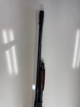 STEVENS 820b 12 GA - Image 2 of 5