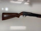 STEVENS 820b 12 GA - Image 1 of 5