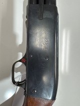 STEVENS 820b 12 GA - Image 4 of 5