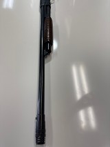 STEVENS 820b 12 GA - Image 5 of 5