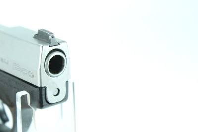 BERETTA BU PICO .380 ACP - Image 2 of 17