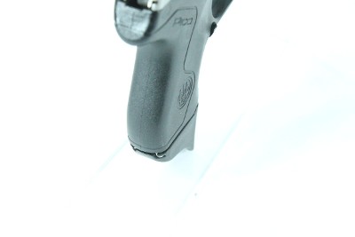 BERETTA BU PICO .380 ACP - Image 16 of 17