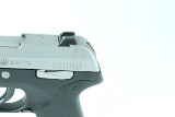 BERETTA BU PICO .380 ACP - Image 4 of 17