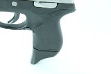 BERETTA BU PICO .380 ACP - Image 5 of 17