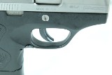 BERETTA BU PICO .380 ACP - Image 13 of 17