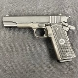 ROCK ISLAND ARMORY m1911 a2-fs .45 ACP - Image 2 of 13