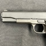 ROCK ISLAND ARMORY m1911 a2-fs .45 ACP - Image 10 of 13