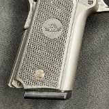 ROCK ISLAND ARMORY m1911 a2-fs .45 ACP - Image 13 of 13