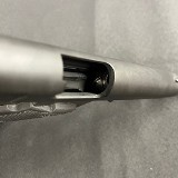 ROCK ISLAND ARMORY m1911 a2-fs .45 ACP - Image 3 of 13