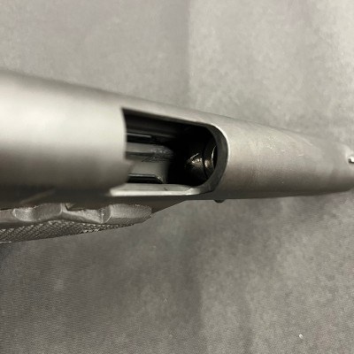 ROCK ISLAND ARMORY m1911 a2-fs .45 ACP - Image 3 of 13