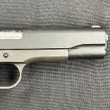 ROCK ISLAND ARMORY m1911 a2-fs .45 ACP - Image 8 of 13