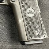 ROCK ISLAND ARMORY m1911 a2-fs .45 ACP - Image 12 of 13