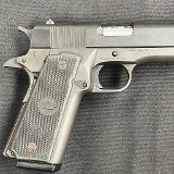 ROCK ISLAND ARMORY m1911 a2-fs .45 ACP - Image 9 of 13