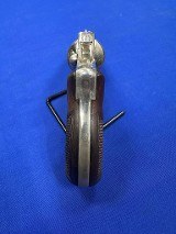 MIROKU LIBERTY CHIEF .38 SPL - Image 5 of 5
