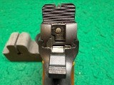 CZ CZ 75 TACTICAL SPORT 9MM LUGER (9X19 PARA) - Image 22 of 23
