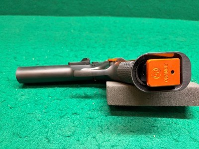 CZ CZ 75 TACTICAL SPORT 9MM LUGER (9X19 PARA) - Image 17 of 23