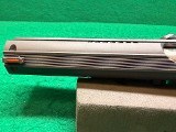 CZ CZ 75 TACTICAL SPORT 9MM LUGER (9X19 PARA) - Image 15 of 23