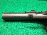 CZ CZ 75 TACTICAL SPORT 9MM LUGER (9X19 PARA) - Image 18 of 23