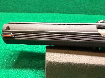 CZ CZ 75 TACTICAL SPORT 9MM LUGER (9X19 PARA) - Image 15 of 23