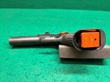 CZ CZ 75 TACTICAL SPORT 9MM LUGER (9X19 PARA) - Image 17 of 23