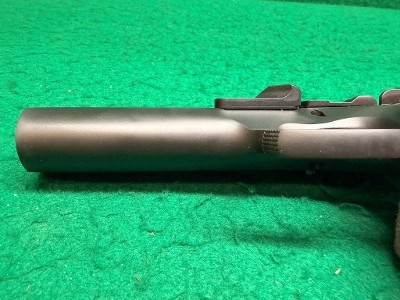 CZ CZ 75 TACTICAL SPORT 9MM LUGER (9X19 PARA) - Image 18 of 23