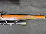 RUGER M77 MARK II .270 WIN - Image 7 of 8